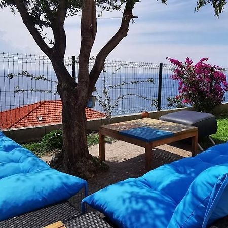 Vue Magnifique, Piscine Privee Chauffee Et Sauna A 10Min De Monaco Roquebrune-Cap-Martin Kültér fotó