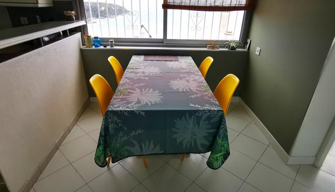 Vue Magnifique, Piscine Privee Chauffee Et Sauna A 10Min De Monaco Roquebrune-Cap-Martin Kültér fotó