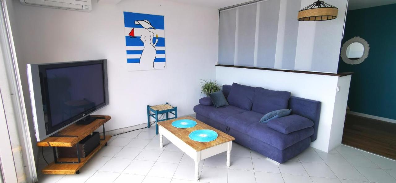 Vue Magnifique, Piscine Privee Chauffee Et Sauna A 10Min De Monaco Roquebrune-Cap-Martin Kültér fotó
