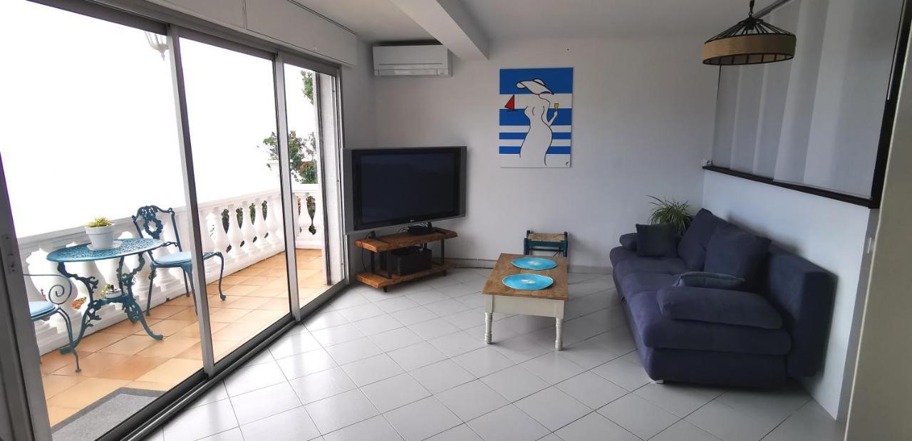 Vue Magnifique, Piscine Privee Chauffee Et Sauna A 10Min De Monaco Roquebrune-Cap-Martin Kültér fotó